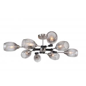 Светильник Freya Ollison FR5061PL-08N