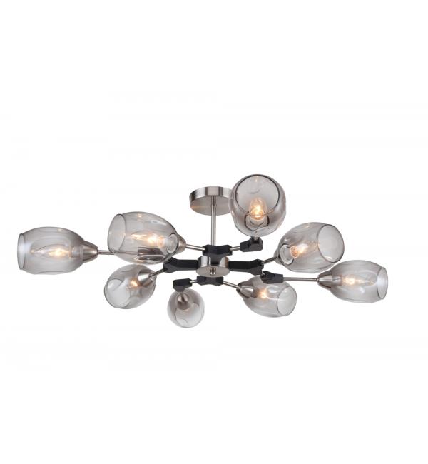 Светильник Freya Ollison FR5061PL-08N