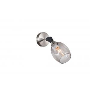 Светильник Freya Ollison FR5061WL-01N