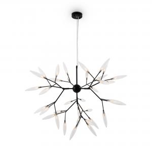 Светильник Freya Iris FR5067PL-36B