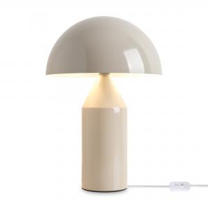 Светильник Freya Eleon FR5218TL-02CR