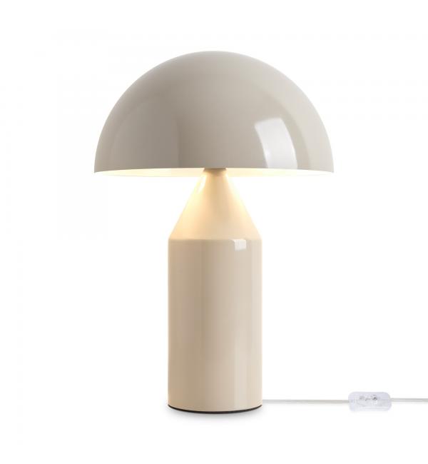 Светильник Freya Eleon FR5218TL-02CR