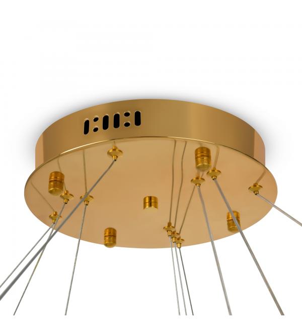 Аксессуар Freya Tier FR5257A-L3G
