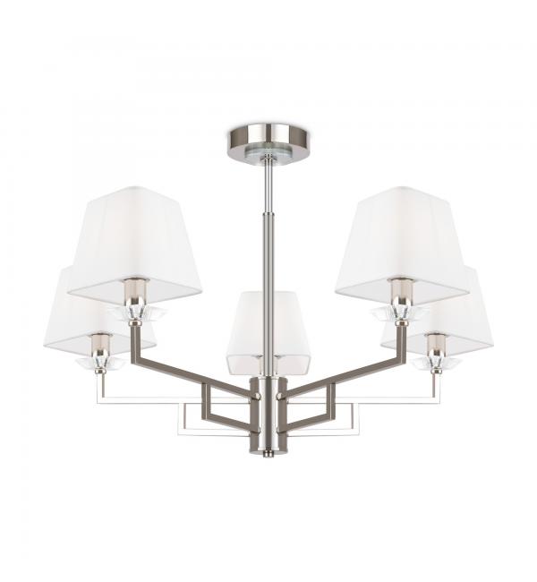 Светильник Freya Viva FR5266PL-05CH