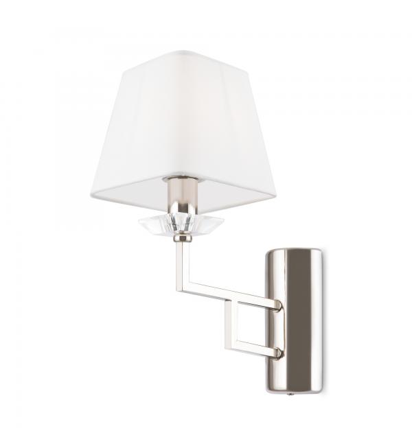 Светильник Freya Viva FR5266WL-01CH