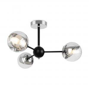 Светильник Freya Sonnet FR5271PL-03B