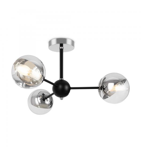 Светильник Freya Sonnet FR5271PL-03B