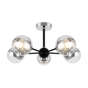 Светильник Freya Sonnet FR5271PL-05B