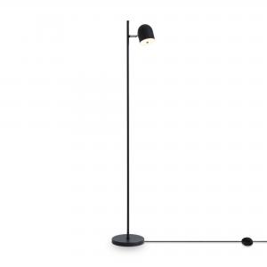 Светильник Freya Unique FR5279FL-L7B