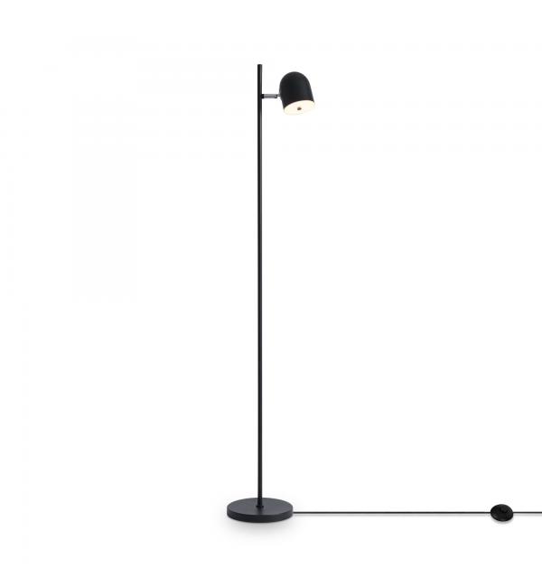 Светильник Freya Unique FR5279FL-L7B