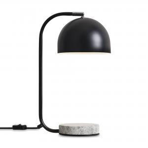 Светильник Freya Unique FR5279TL-01B