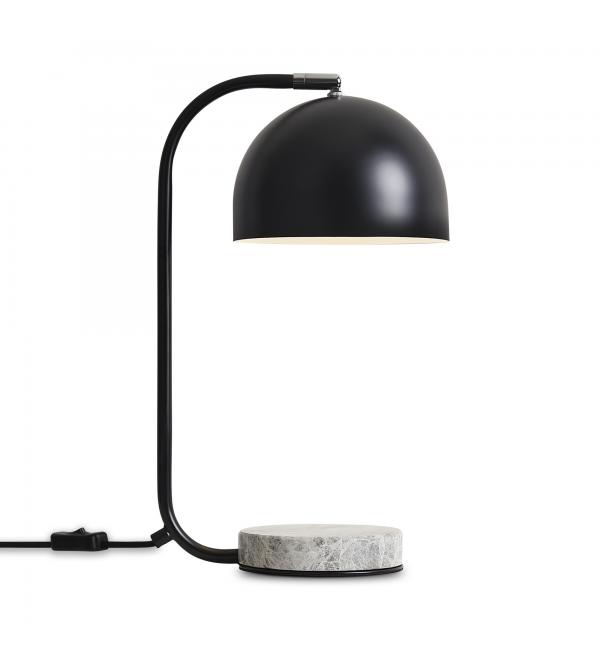 Светильник Freya Unique FR5279TL-01B