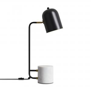 Светильник Freya Unique FR5279TL-01B1