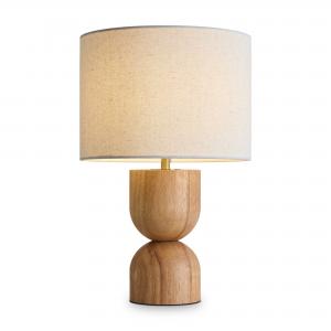 Светильник Freya Forest FR5326TL-01BG