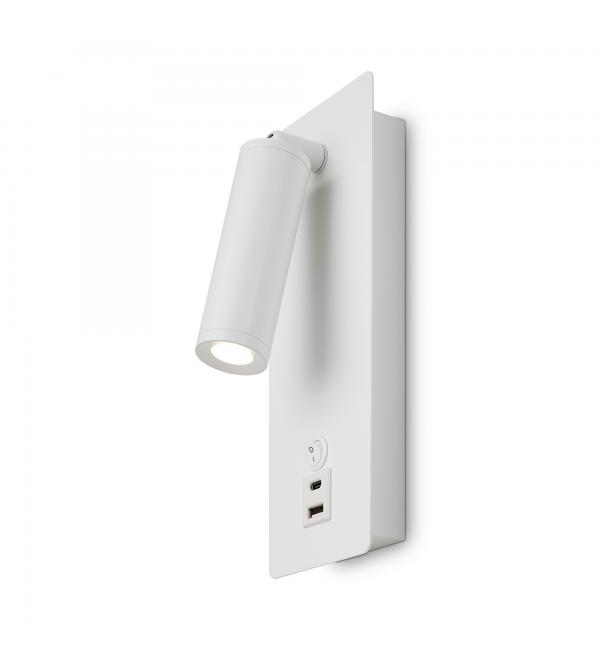 Светильник Freya Brok FR5341WL-L3W