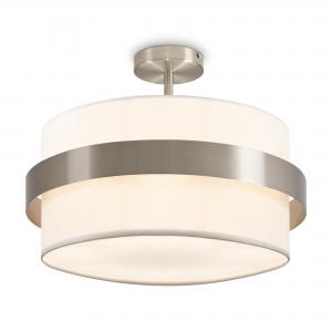 Светильник Freya Bride FR5367CL-03N