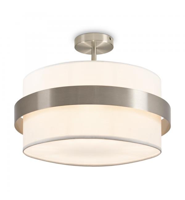 Светильник Freya Bride FR5367CL-03N