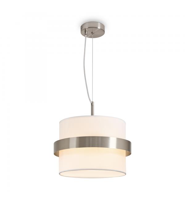 Светильник Freya Bride FR5367PL-01N