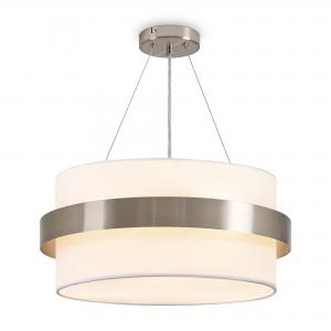 Светильник Freya Bride FR5367PL-03N