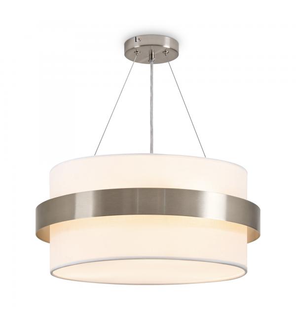 Светильник Freya Bride FR5367PL-03N