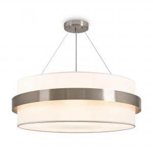 Светильник Freya Bride FR5367PL-06N