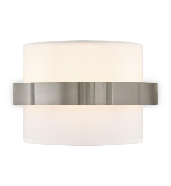 Светильник Freya Bride FR5367WL-02N