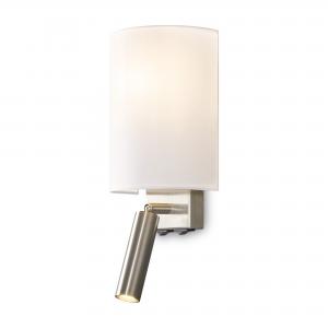 Светильник Freya Bride FR5367WL-L40N