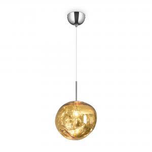 Светильник Freya Ejection FR5378PL-01OR