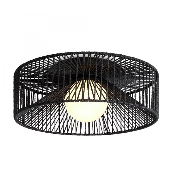 Светильник Freya Cottage FR5405CL-01B