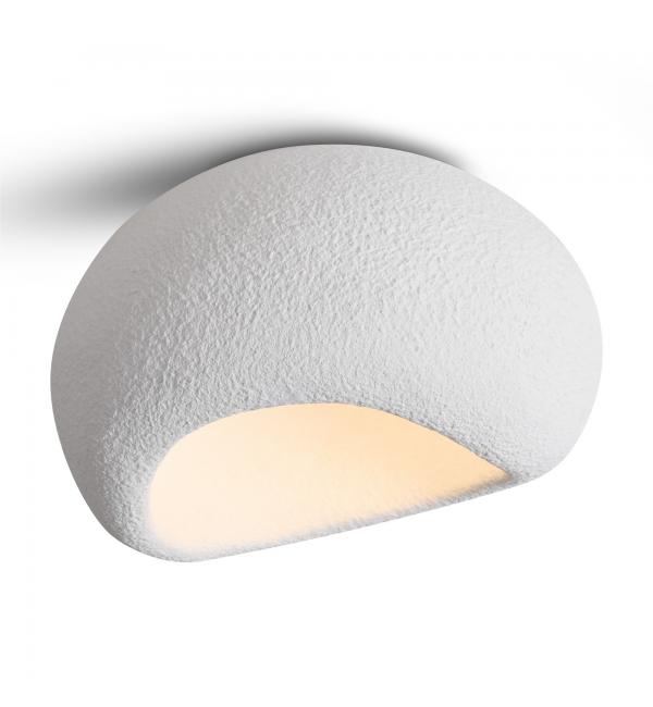 Светильник Freya Mound FR5428CL-01W