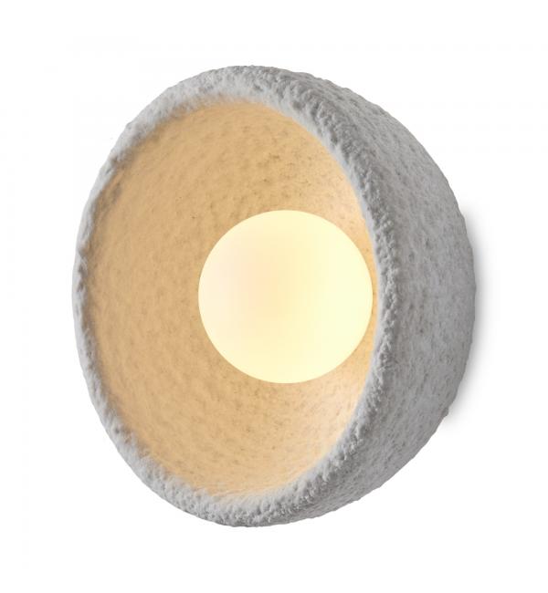 Светильник Freya Mound FR5428WL-01W