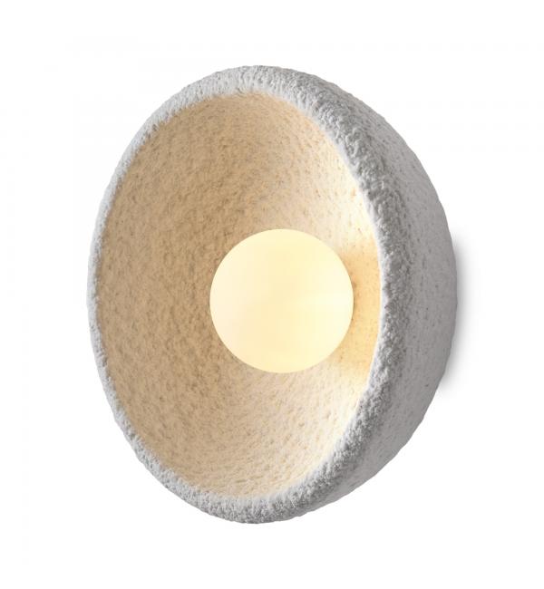 Светильник Freya Mound FR5428WL-01W1