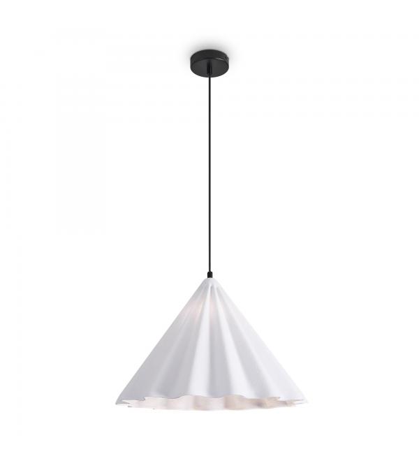 Светильник Freya Felt Acoustic FR5479PL-01W