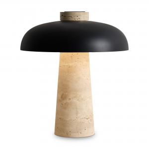 Светильник Freya Sunspot FR5482TL-L7B