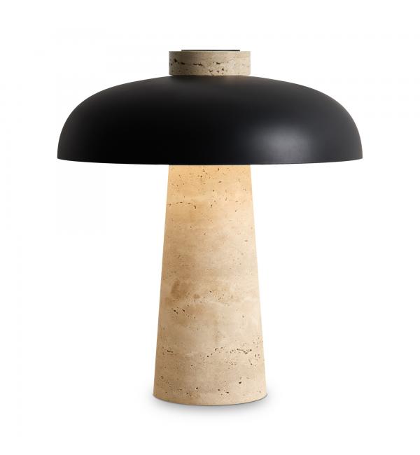 Светильник Freya Sunspot FR5482TL-L7B