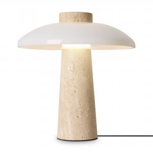 Светильник Freya Sunspot FR5482TL-L7BG