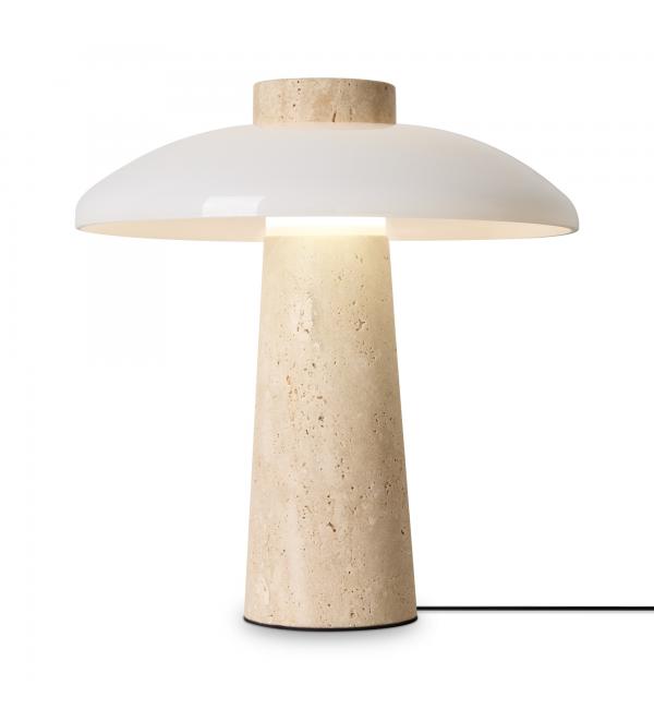 Светильник Freya Sunspot FR5482TL-L7BG