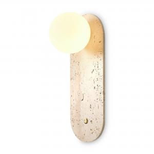 Светильник Freya Sunspot FR5482WL-01W