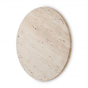 Светильник Freya Sunspot FR5482WL-L8BG