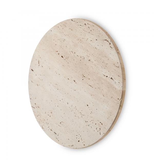 Светильник Freya Sunspot FR5482WL-L8BG