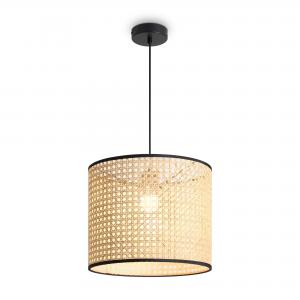 Светильник Freya Mixture FR5483PL-01B