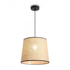 Светильник Freya Mixture FR5483PL-01B1