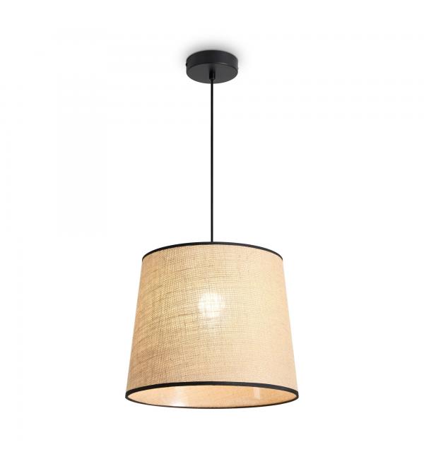 Светильник Freya Mixture FR5483PL-01B1