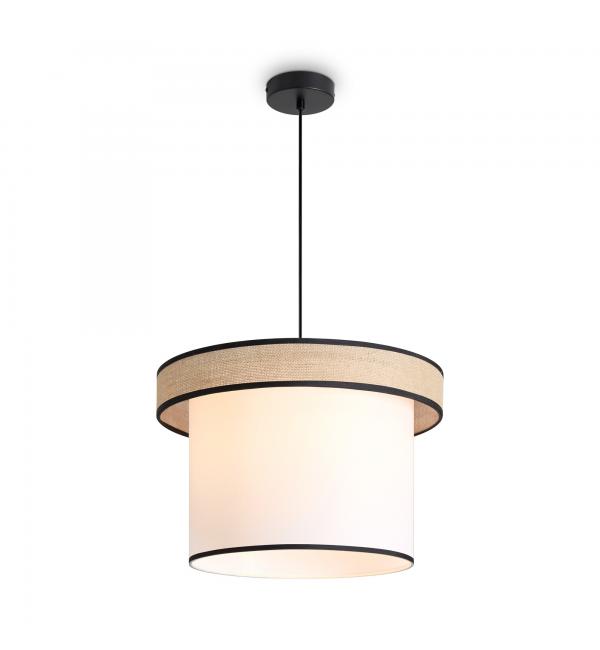 Светильник Freya Mixture FR5483PL-01B2