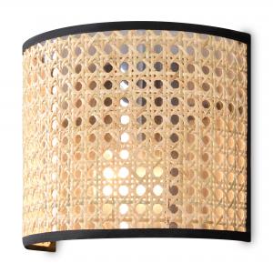 Светильник Freya Mixture FR5483WL-01B