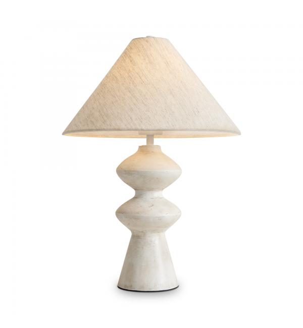 Светильник Freya Papier 1 FR5485TL-01M