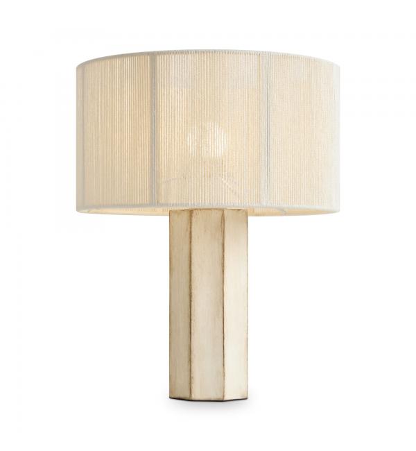 Светильник Freya Papier 2 FR5486TL-01M