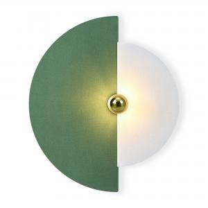 Светильник Freya Carry FR5487WL-01G