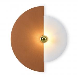 Светильник Freya Carry FR5487WL-01G2