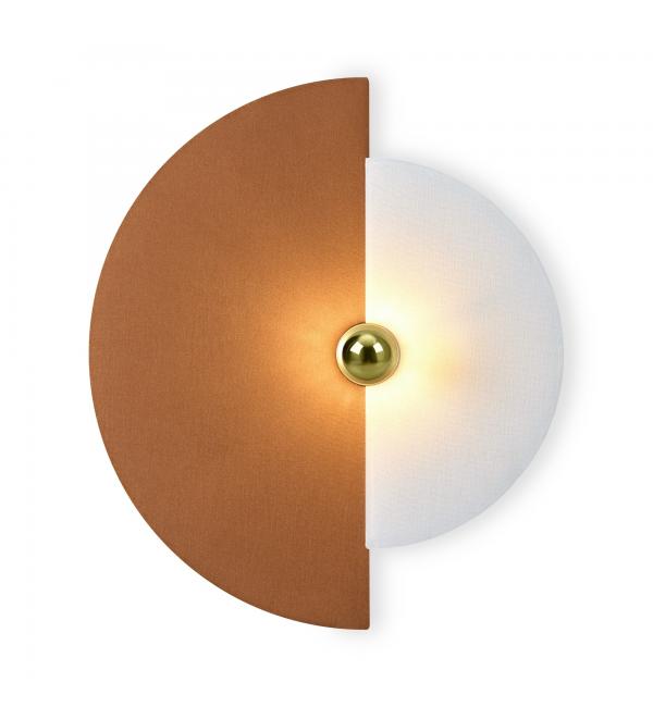 Светильник Freya Carry FR5487WL-01G2